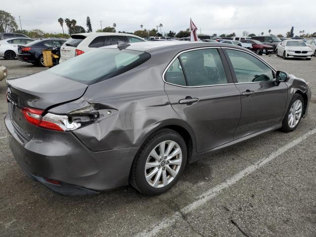 Image 3 of 2019 TOYOTA CAMRY L 2019 with VIN 4T1B11HK7KU775226