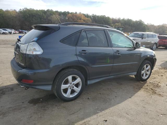 Изображение 3 2005 LEXUS RX 330 2005 с VIN 2T2GA31U95C030895