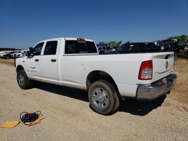 Obraz 2 z 2022 RAM 2500 TRADESMAN 2022 z VIN 3C6UR5HJ7NG392602