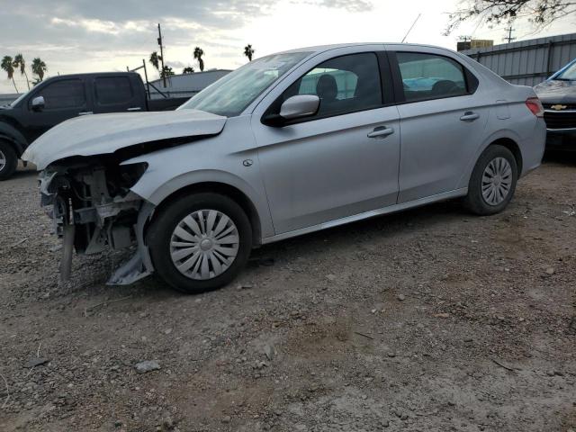 Image 1 of 2016 PEUGEOT ALL MODELS 2016 with VIN VF3DD9HJ2GJ521092