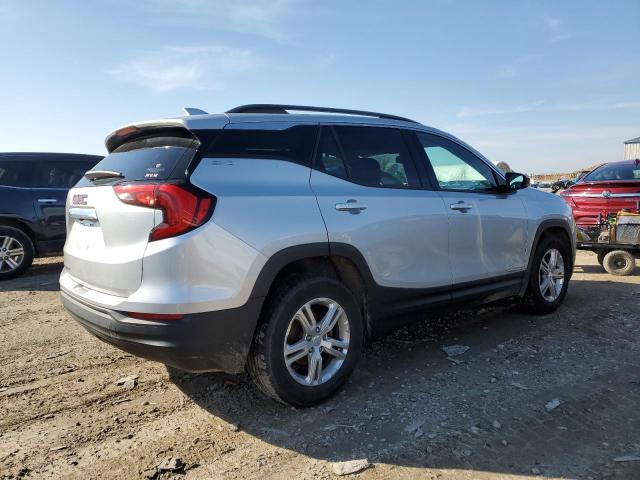 Obraz 3 z 2019 GMC TERRAIN SLE 2019 z VIN 3GKALMEV1KL100495