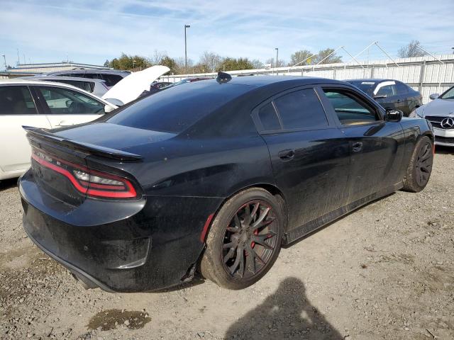 Obraz 3 z 2016 DODGE CHARGER SRT 392 2016 z VIN 2C3CDXEJXGH356994