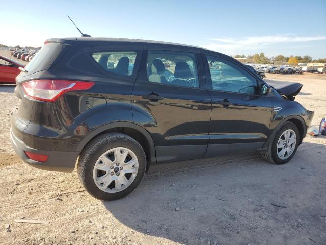 Image 3 of 2014 FORD ESCAPE S 2014 with VIN 1FMCU0F71EUD31204