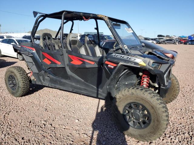 2019 POLARIS RZR XP 4 1000 EPS 2019 image