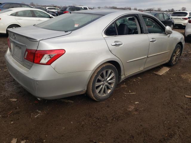Obraz 3 z 2007 LEXUS ES 350 2007 z VIN JTHBJ46G972043136