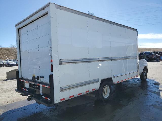 Изображение 3 2018 FORD ECONOLINE E350 SUPER DUTY CUTAWAY VAN 2018 с VIN 1FDWE3FS4JDC33360