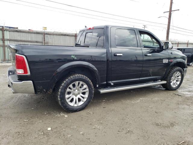 Obraz 3 z 2017 RAM 1500 LONGHORN 2017 z VIN 1C6RR7PM9HS857293