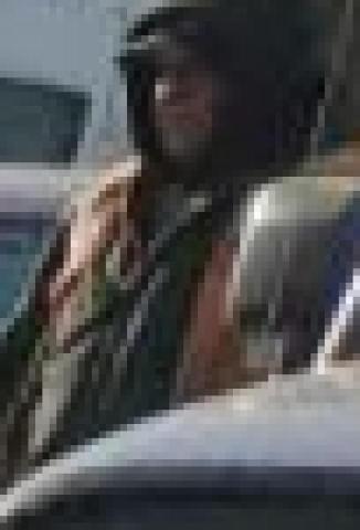 Изображение 1 2013 HONDA FIT SPORT 2013 с VIN JHMGE8G5XDC030514