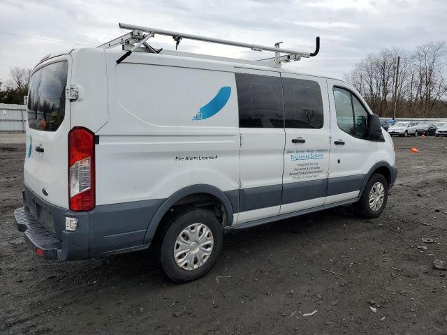 Obraz 3 z 2016 FORD TRANSIT T-250 2016 z VIN 1FTYR1ZM4GKB36568