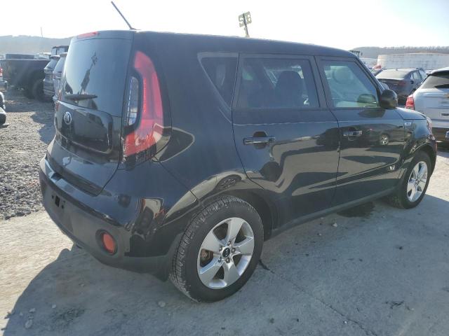Изображение 3 2017 KIA SOUL  2017 с VIN KNDJN2A25H7436833