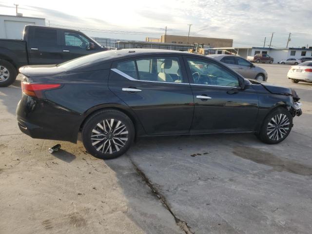 Изображение 3 2024 NISSAN ALTIMA SV 2024 с VIN 1N4BL4DV4RN327374
