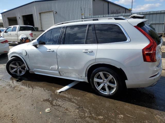 Image 2 of 2016 VOLVO XC90 T8 2016 with VIN YV4BC0PK0G1091201