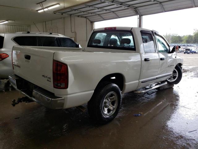 Image 3 of 2004 DODGE RAM 1500 ST 2004 with VIN 1D7HU18D64S786729
