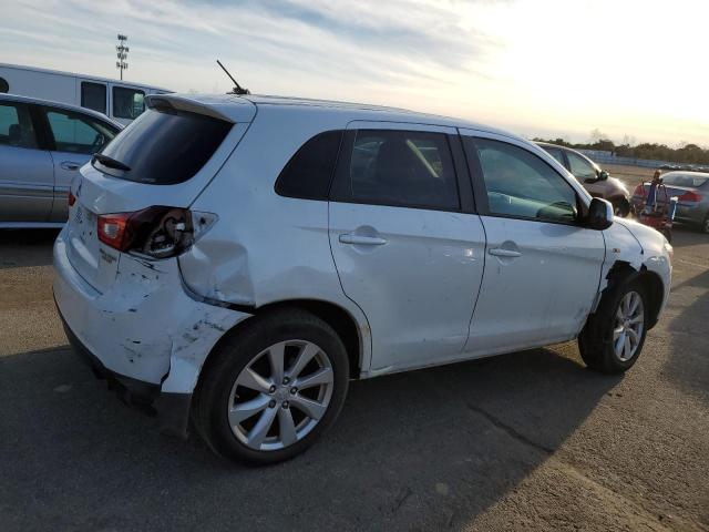 Изображение 3 2015 MITSUBISHI OUTLANDER SPORT ES 2015 с VIN 4A4AR3AU3FE034922