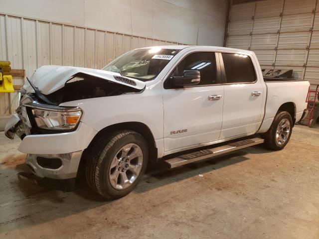 2020 RAM 1500 BIG HORN/LONE STAR 2020 image