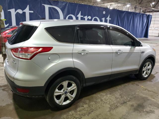 Obraz 3 z 2014 FORD ESCAPE SE 2014 z VIN 1FMCU0GX5EUC83527