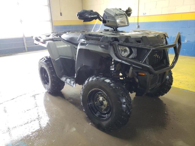 2020 POLARIS SPORTSMAN 570 2020 image