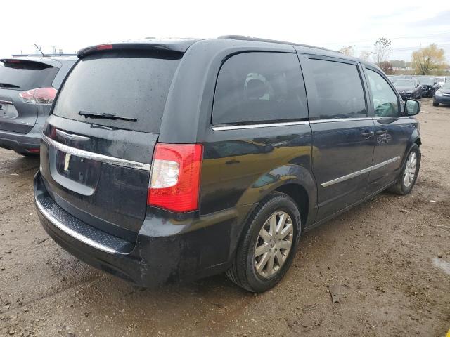 Image 3 of 2015 CHRYSLER TOWN & COUNTRY TOURING 2015 with VIN 2C4RC1BG6FR646060