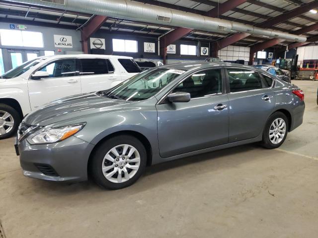 Image 1 of 2016 NISSAN ALTIMA 2.5 2016 with VIN 1N4AL3AP4GN325763