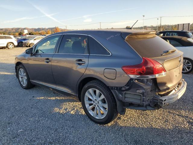 Image 2 of 2015 TOYOTA VENZA LE 2015 with VIN 4T3ZA3BB2FU089997