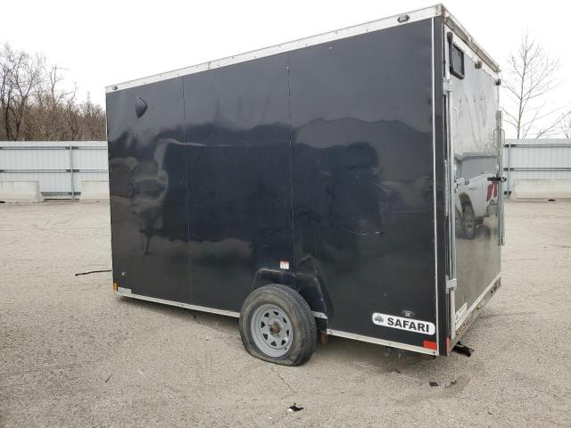 Obraz 3 z 2021 RHIN TRAILER 2021 z VIN 7NPRE1211ME000852
