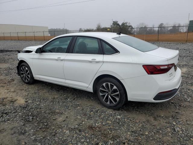 Изображение 2 2022 VOLKSWAGEN JETTA S 2022 с VIN 3VWCM7BU1NM017241