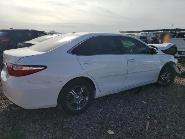 Obraz 3 z 2017 TOYOTA CAMRY HYBRID 2017 z VIN 4T1BD1FK7HU212258