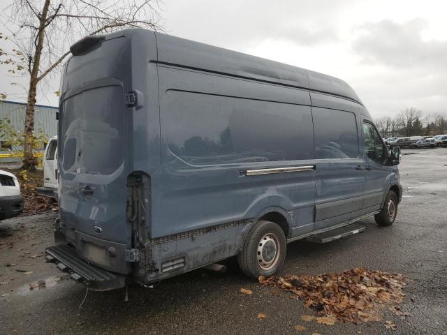 Изображение 3 2020 FORD TRANSIT T-250 2020 с VIN 1FTBR3X80LKA18549