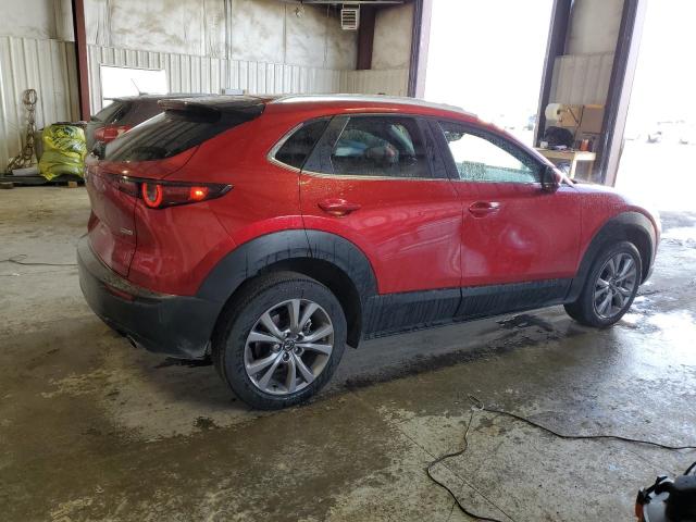 Obraz 3 z 2023 MAZDA CX-30 SELECT 2023 z VIN 3MVDMBBM5PM562225