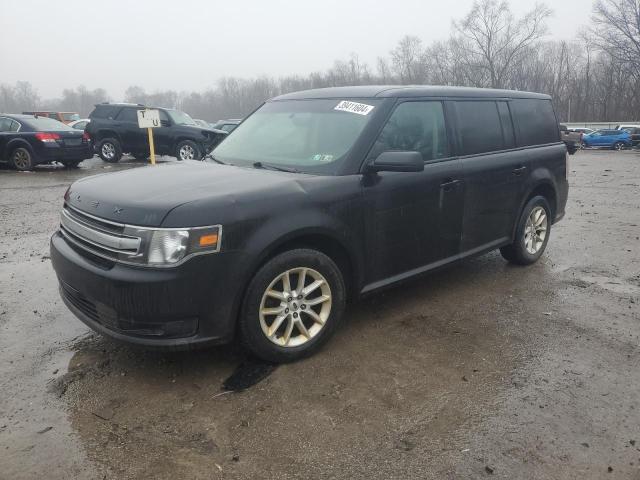 2014 FORD FLEX SE 2014 image