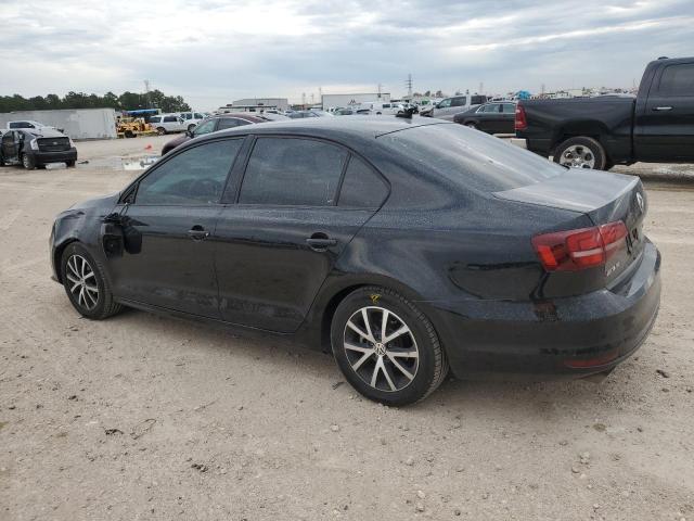 Obraz 2 z 2016 VOLKSWAGEN JETTA SE 2016 z VIN 3VWD67AJXGM258787
