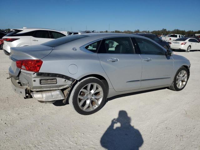 Obraz 3 z 2016 CHEVROLET IMPALA LTZ 2016 z VIN 1G1145S33GU159250