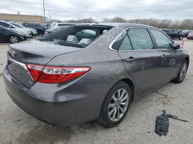 Image 3 of 2016 TOYOTA CAMRY LE 2016 with VIN 4T1BF1FK6GU596266