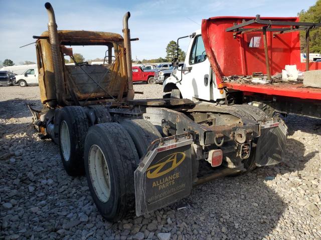 Obraz 3 z 2009 MACK 600 CXU600 2009 z VIN 1M1AW02Y79N009414