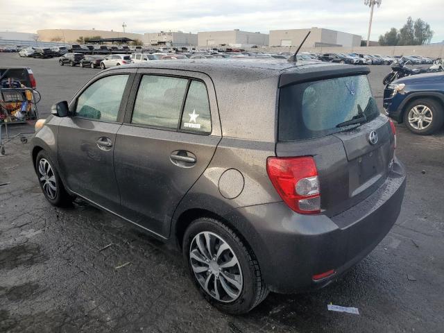 Obraz 2 z 2009 TOYOTA SCION XD  2009 z VIN JTKKU10419J037225