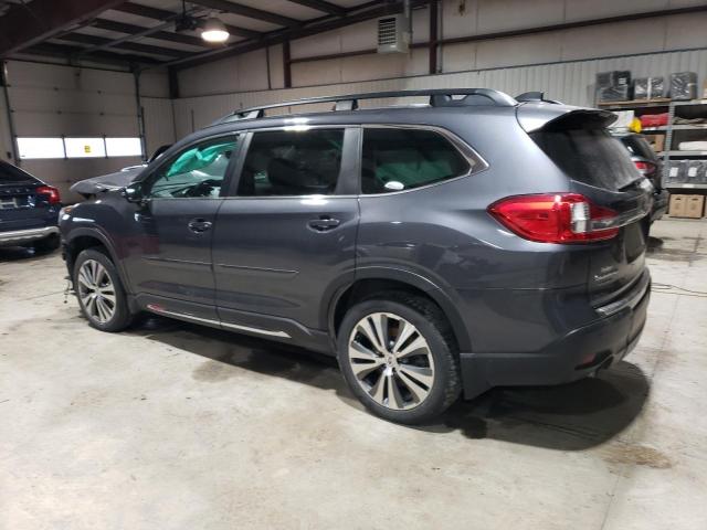 Изображение 2 2020 SUBARU ASCENT LIMITED 2020 с VIN 4S4WMAPD9L3435305