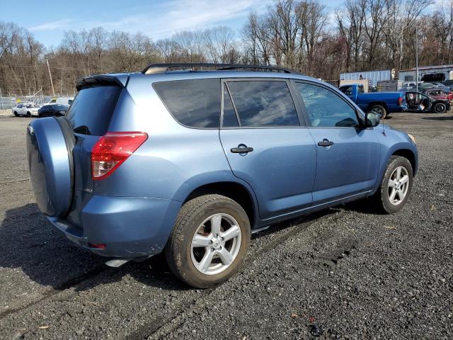 Obraz 3 z 2006 TOYOTA RAV4  2006 z VIN JTMBK35V865007587