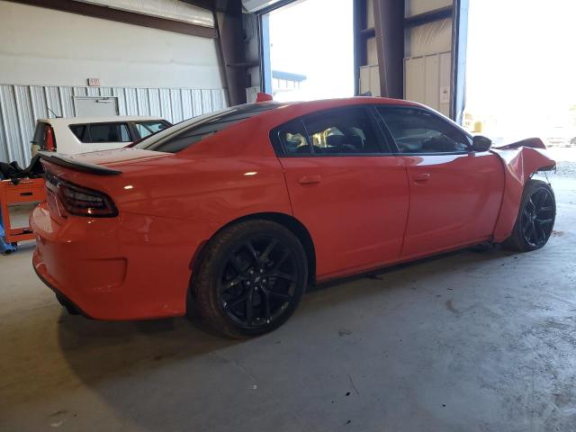 Obraz 3 z 2022 DODGE CHARGER GT 2022 z VIN 2C3CDXHG0NH153187