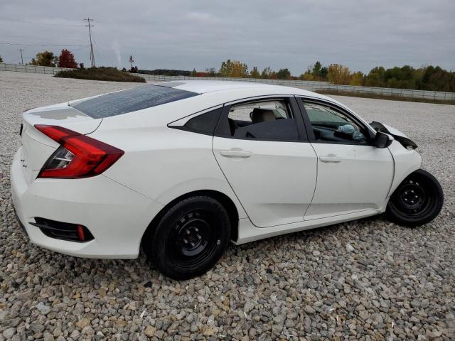 Изображение 3 2016 HONDA CIVIC LX 2016 с VIN 2HGFC2F5XGH500299