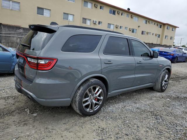 Image 3 of 2023 DODGE DURANGO SRT 392 2023 with VIN 1C4SDJGJ0PC639036