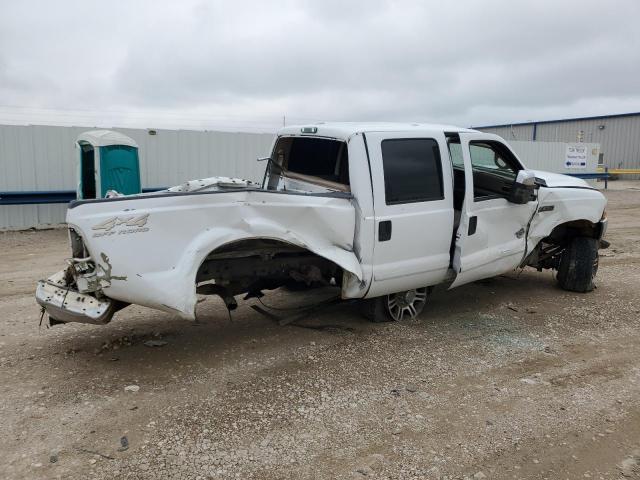 Изображение 3 2001 FORD F250 SUPER DUTY 2001 с VIN 1FTNW21F21EB38906