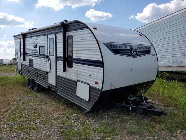 Obraz 1 z 2022 GULF STREAM AMERILITE 2022 z VIN 1NL1G3020N1160393