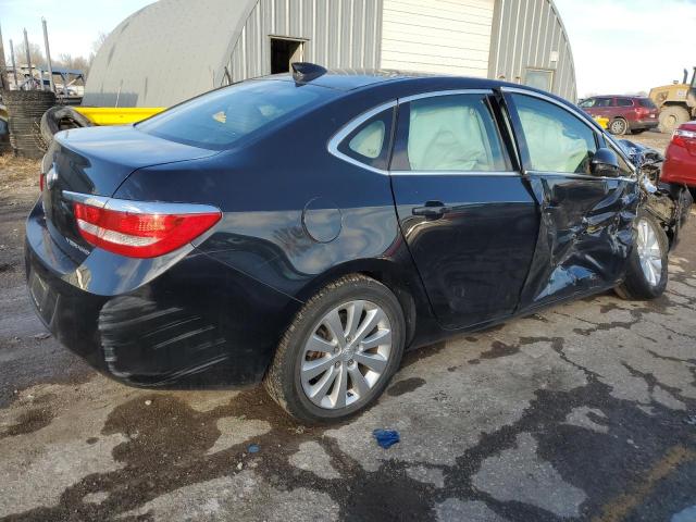 Obraz 3 z 2015 BUICK VERANO  2015 z VIN 1G4PP5SK7F4207701