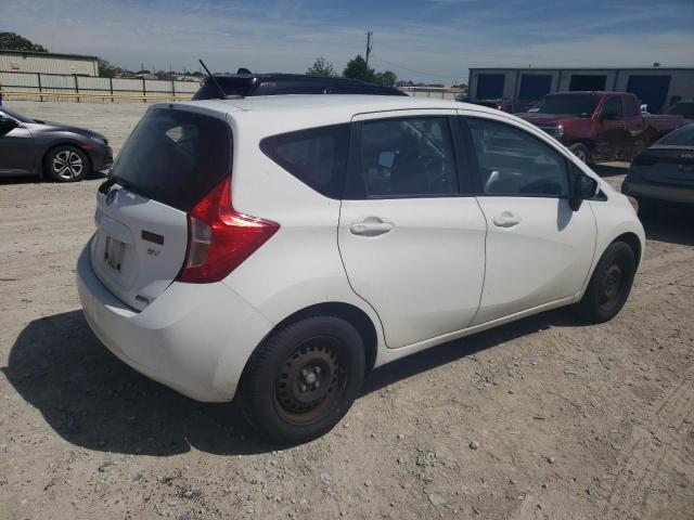 Image 3 of 2016 NISSAN VERSA NOTE S 2016 with VIN 3N1CE2CP9GL381205