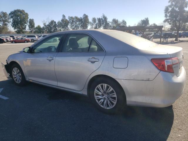 Image 3 of 2014 TOYOTA CAMRY L 2014 with VIN 4T4BF1FK1ER391201