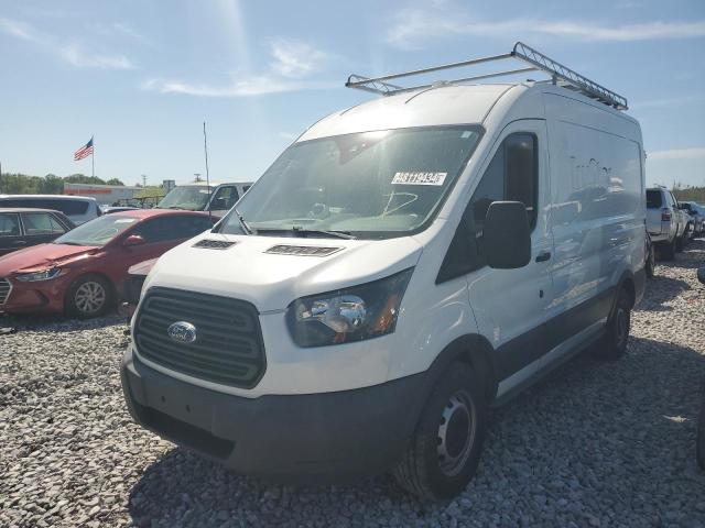 Image 1 of 2016 FORD TRANSIT T-150 2016 with VIN 1FTYE1CM1GKA20149