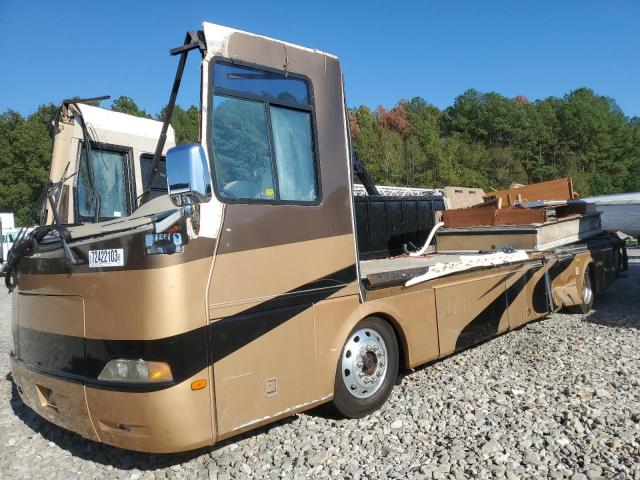 Obraz 2 z 2004 ROADMASTER RAIL MONOCOQUE  2004 z VIN 1RF42464742028040