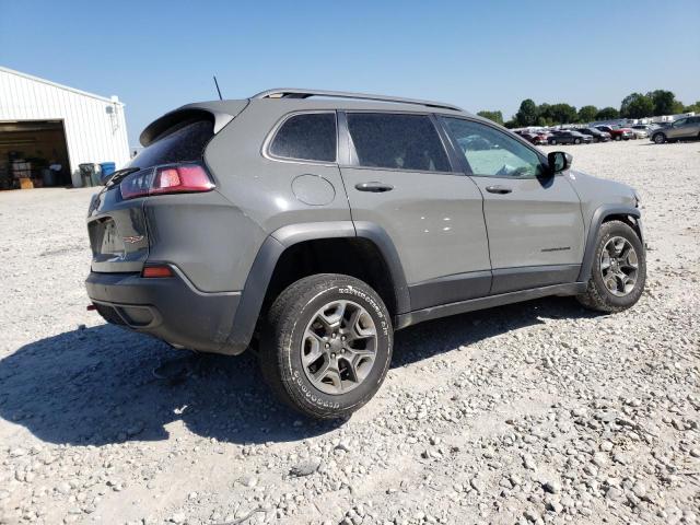 Obraz 3 z 2019 JEEP CHEROKEE TRAILHAWK 2019 z VIN 1C4PJMBX1KD394438