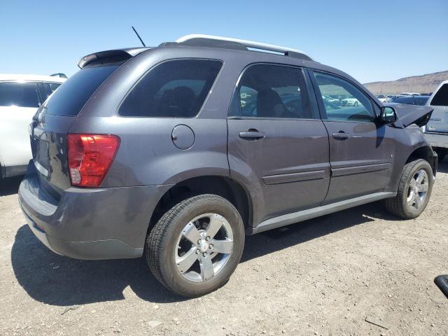 Obraz 3 z 2007 PONTIAC TORRENT  2007 z VIN 2CKDL63F876077298