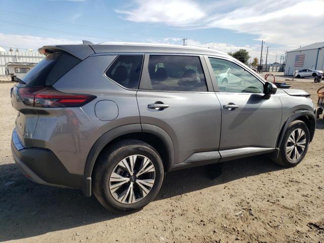 Изображение 3 2023 NISSAN ROGUE SV 2023 с VIN 5N1BT3BB5PC769663